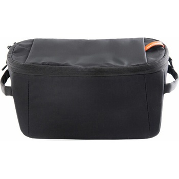 Pgytech Camera Insert XS 6976100485860