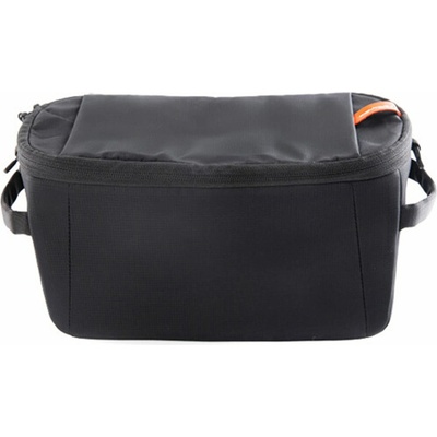 Pgytech Camera Insert XS 6976100485860