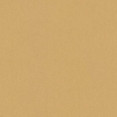 A.S. Création 377501 tapeta na zeď AP Floral Impression rozměry 0,53 x 10,05 m