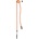 Petzl Осигурителна примка Petzl Connect Adjust Sewn runner - Orange - размер One Size (314-0190-0111)
