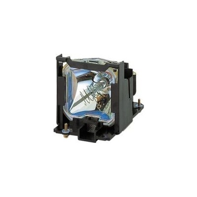 Lampa do projektora Panasonic PT-L392, generická lampa vrátane modulu