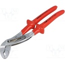 Knipex 8807300