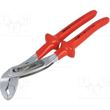 Knipex 8807300