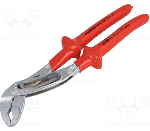 Knipex 8807300
