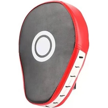 Merco Punch Target