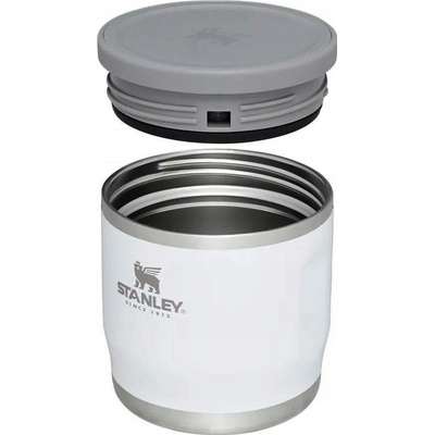 Stanley Termoska na jídlo THE ADVENTURE 350 ml polar