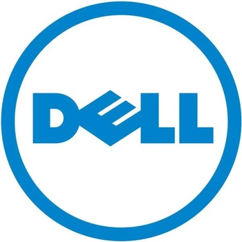 Dell 3.5 4TB 5400rpm (HDD4T35R5400DLL)