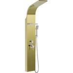 Mexen 7615-03-50 Borg