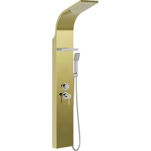 Mexen 7615-03-50 Borg