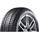 Wanli SW211 215/65 R16 98H