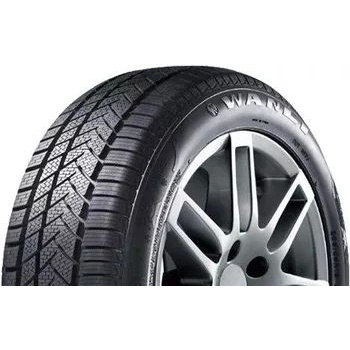 Wanli SW211 235/60 R16 100H