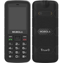 Mobiola MB500 TitanX 4G