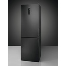 AEG RCB73421TY