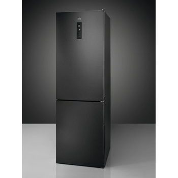 AEG RCB73421TY