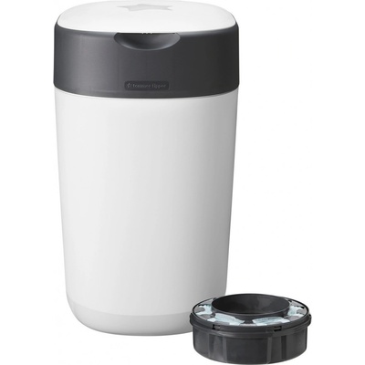 Tommee tippee Koš na pleny Sangenic Twist & Click