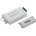 ELMARK Rf КОНТРОЛЕР ЗА led ЛЕНТА 12-24v 3x4a (99rgbcontrol)