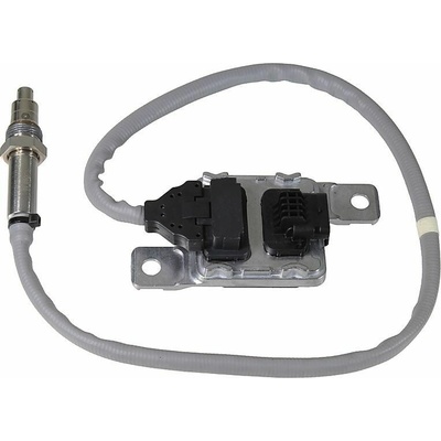 NOx-senzor, NOx-katalyzátor METZGER AUTOTEILE 0940006