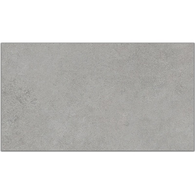 Stargres Rawtech soft grey 30 x 60 cm šedá 1,62m²