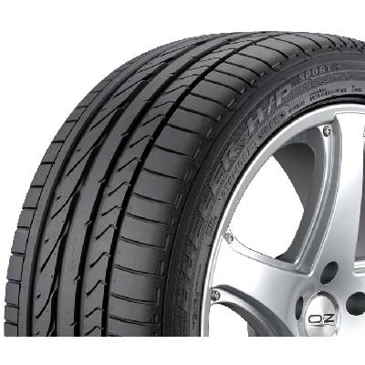 Bridgestone Dueler H/P Sport 275/40 R20 106W XL MSF *