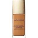 Laura Mercier Rozjasňující hydratační make-up Flawless Lumiere Radiance-Perfecting Foundation 5N1 Pecan 30 ml