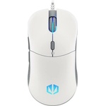ENDORFY GEM PMW3325 (EY6A012)