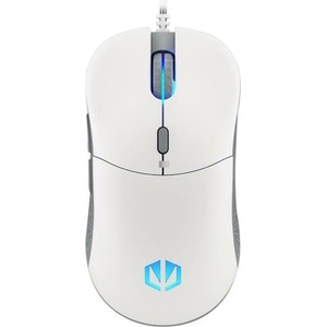 ENDORFY GEM PMW3325 (EY6A012)