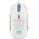 ENDORFY GEM PMW3325 (EY6A012)
