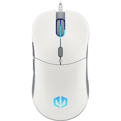 ENDORFY GEM PMW3325 (EY6A012)