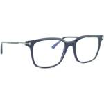 Tom Ford FT6124-B 090 53