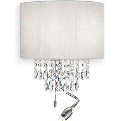 Ideal Lux 68268