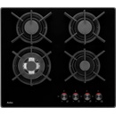 Amica DP 6411 LZBG