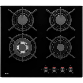 Amica DP 6411 LZBG