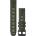 Garmin QuickFit® 22 Moss силиконова каишка (Fenix 7) 010-13111-03 (010-13111-03)