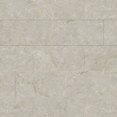 Experto LVT 55 Dlažba porta 9210131-7 2.42 m²