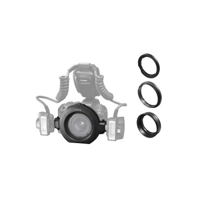 Canon AD-M1 Macrolite Adapter