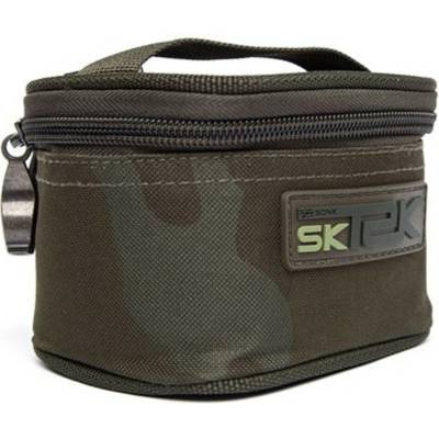 Sonik Obal SK-TEK Accessory Pouch Small