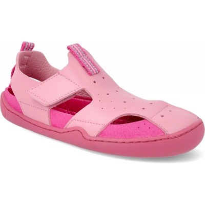 Blifestyle Gerenuk pink vegan