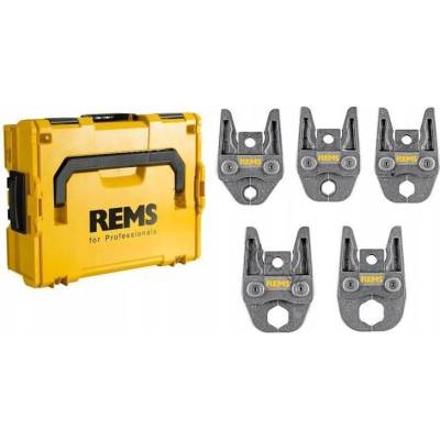 Rems 571162R