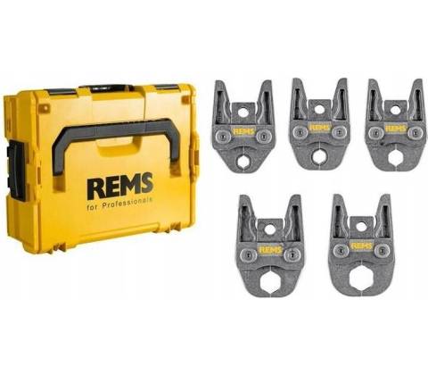 Rems 571162R