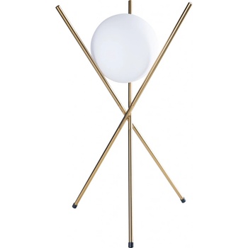 Max-light T0044