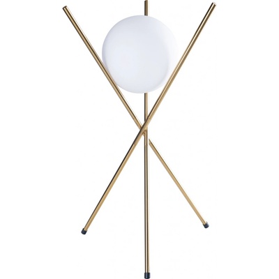Max-light T0044