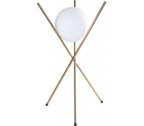Max-light T0044