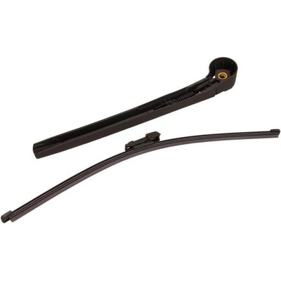 MAXGEAR Sasa ramienka stierača, čistenie okien 390541