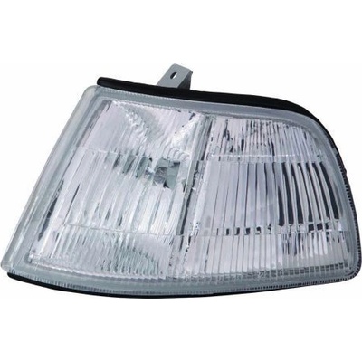 Blikač DEPO 217-1522L-AE