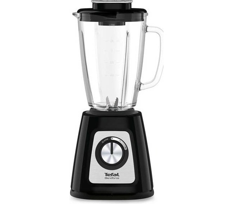 Tefal BL 435831