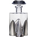 Eisch Karafa 0,75l GENTLEMAN