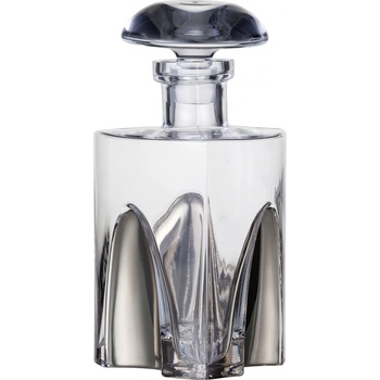 Eisch Karafa 0,75l GENTLEMAN