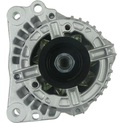 Generátor AS-PL A0180