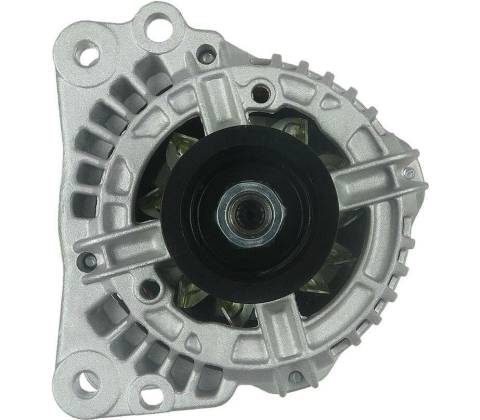 Generátor AS-PL A0180