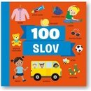 100 slov